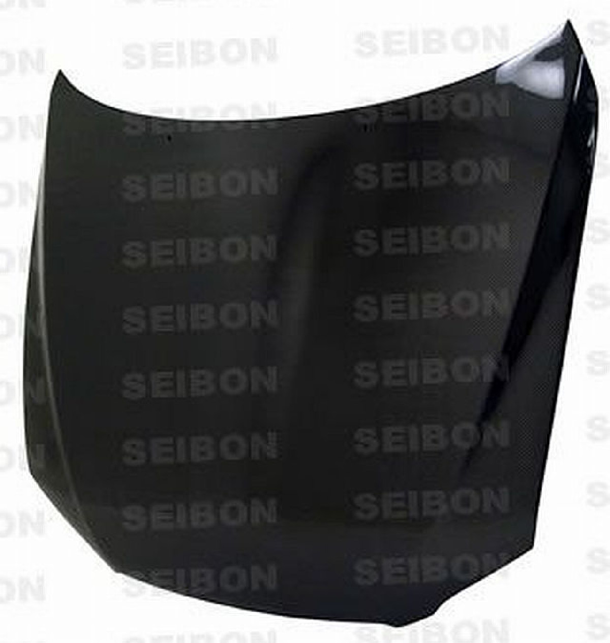 Seibon OEM Carbon Motorhaube Lexus IS200/300 Bj. 00-05