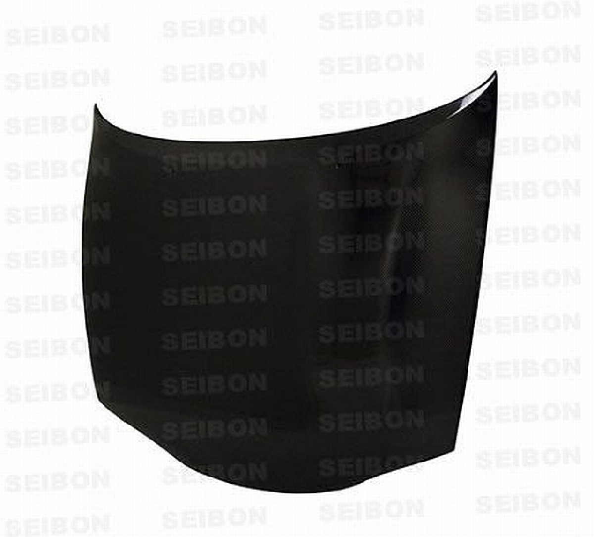 Seibon OEM Carbon Motorhaube Mitsubishi Eclipse D30 (95-99)