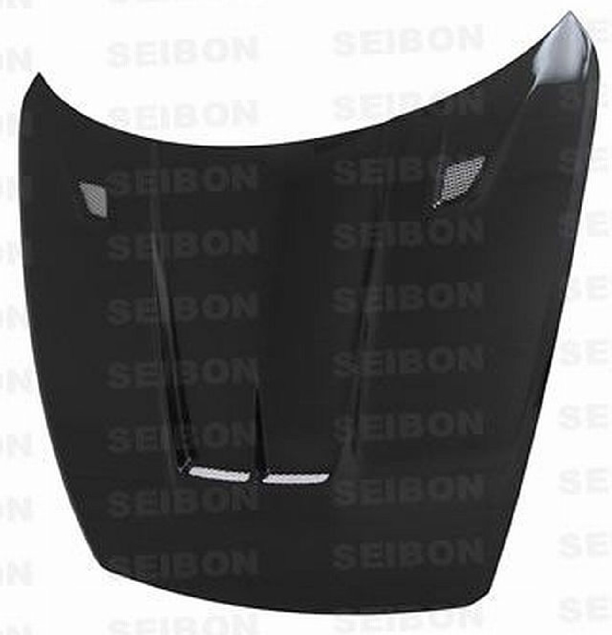 Seibon TT Carbon Motorhaube Mazda RX8 04-08