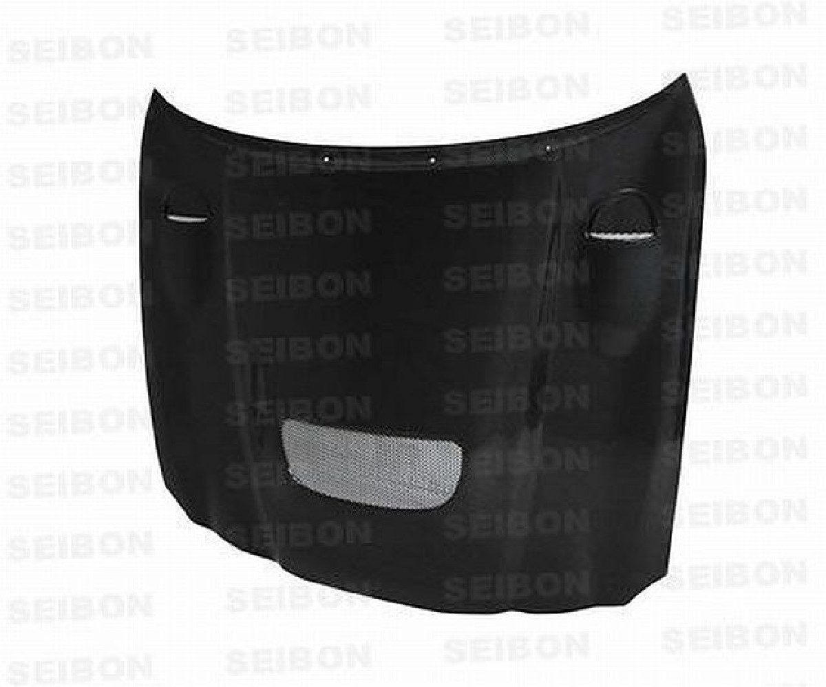 Seibon GT Carbon Motorhaube Toyota Celica T20 94-99