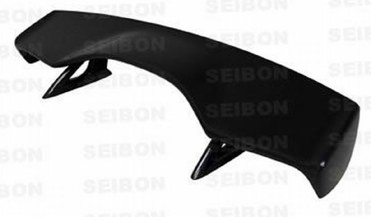 Seibon Carbon Heckspoiler Honda S2000 Bj. 99-09