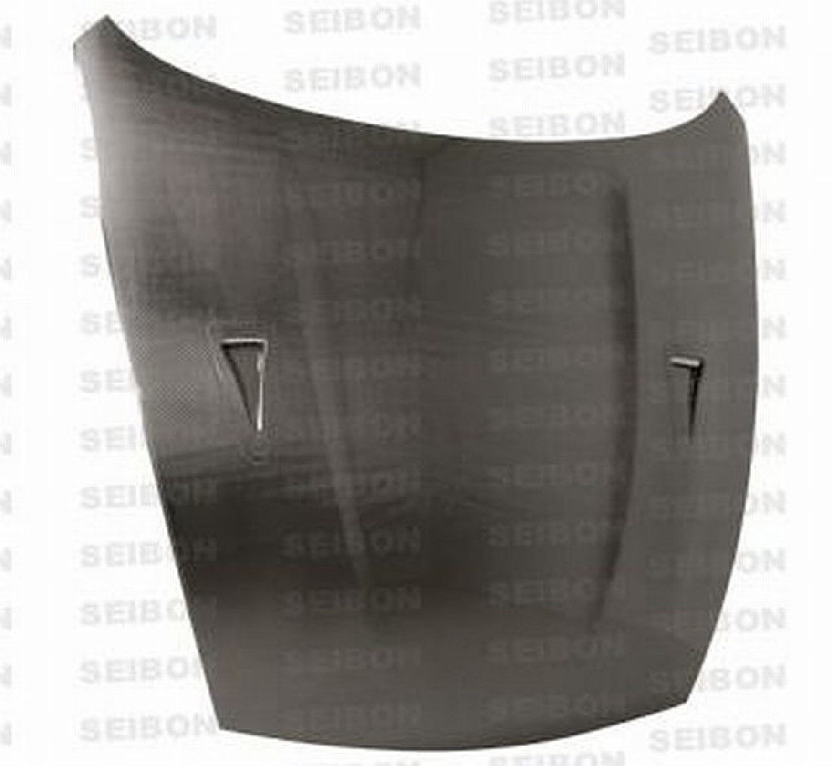 Seibon  Carbon Motorhaube Nissan 370Z