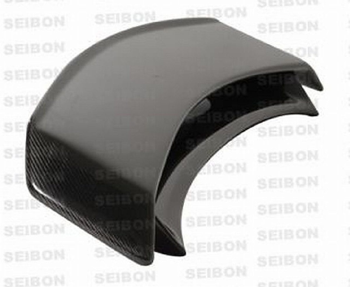 Seibon  Carbon Heckspoiler Nissan 370Z