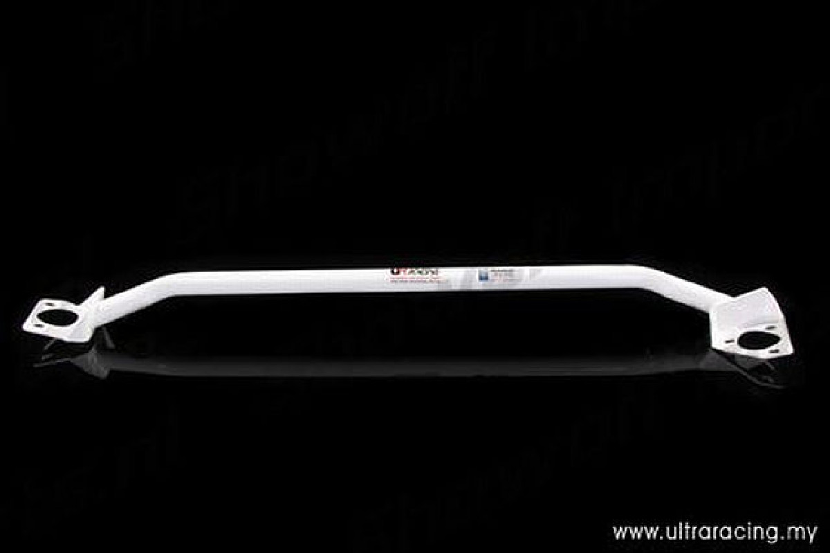 UltraRacing Domstrebe Honda Prelude BA 88-91