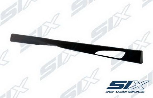 Audi A3 SIX-Aerodynamics GMG Sideskirts 96-03
