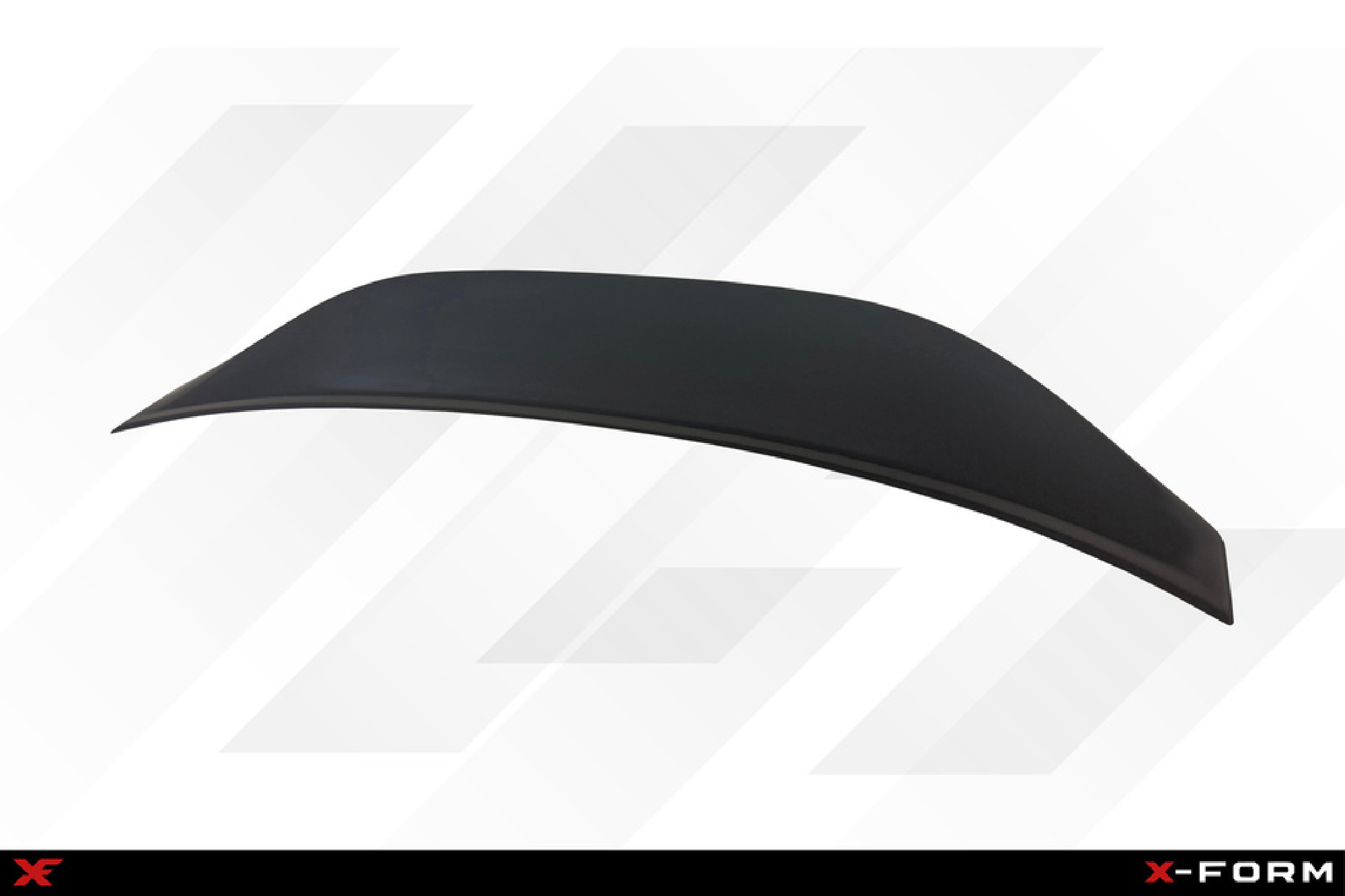  geeignet für Honda Civic MK8 Heckspoiler