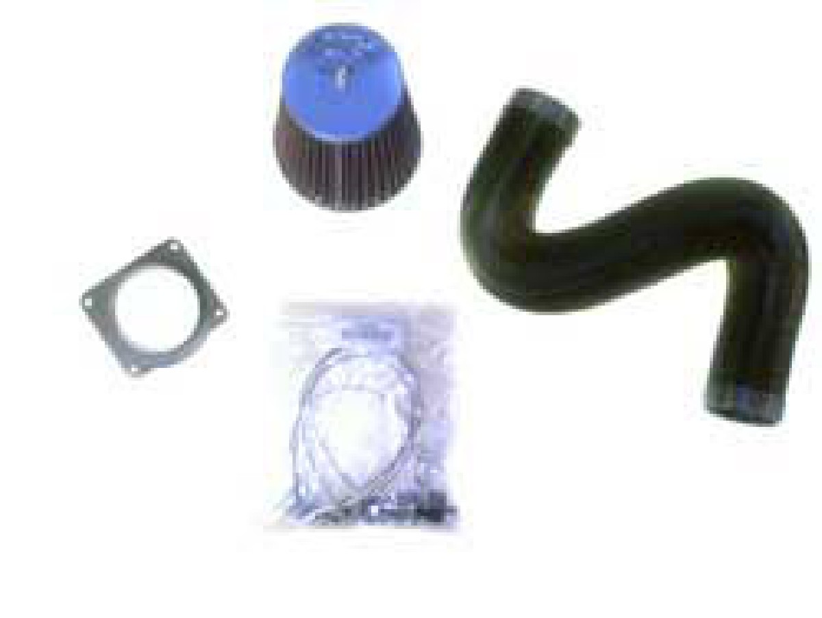 K & N 57i Performance Kit Nissan Primera (P10)