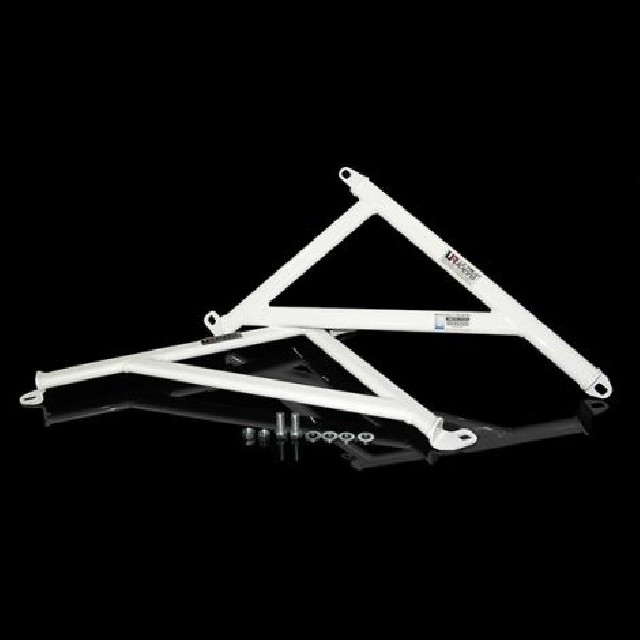 Subaru BRZ Ultra-R 3P Fender Brackets 2480 