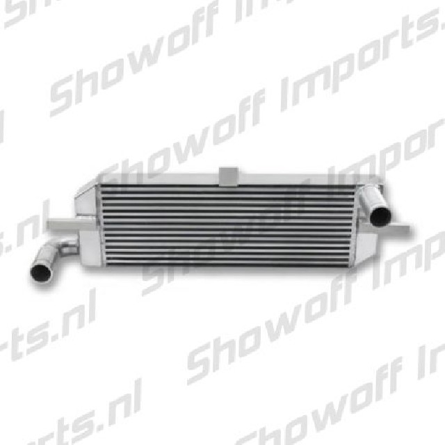 Mitsubishi Eclipse Turbo 4G63 95-99 Front Mount Intercoole