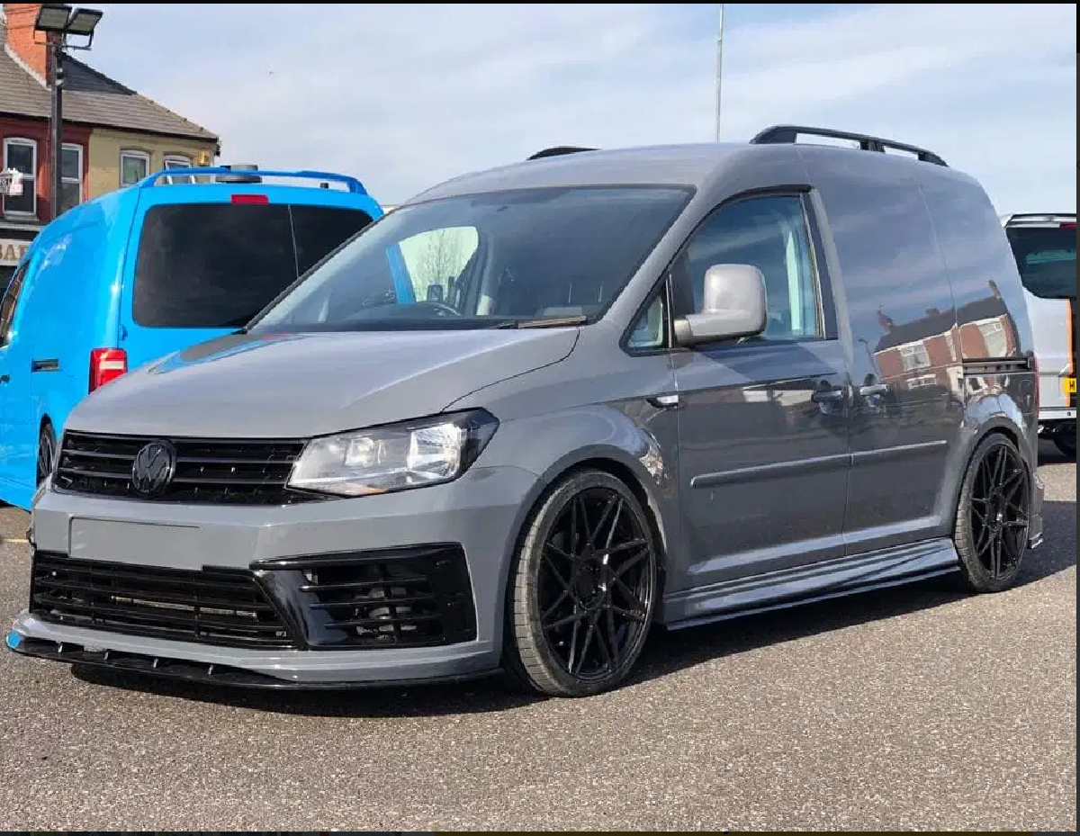 https://www.nippontuning.com/bilder/detail/VW_Caddy_IV_Bodykit.png