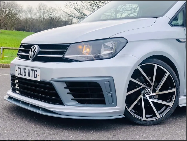 https://www.nippontuning.com/bilder/detail/VW_Caddy_IV_Frontsto_stange.png