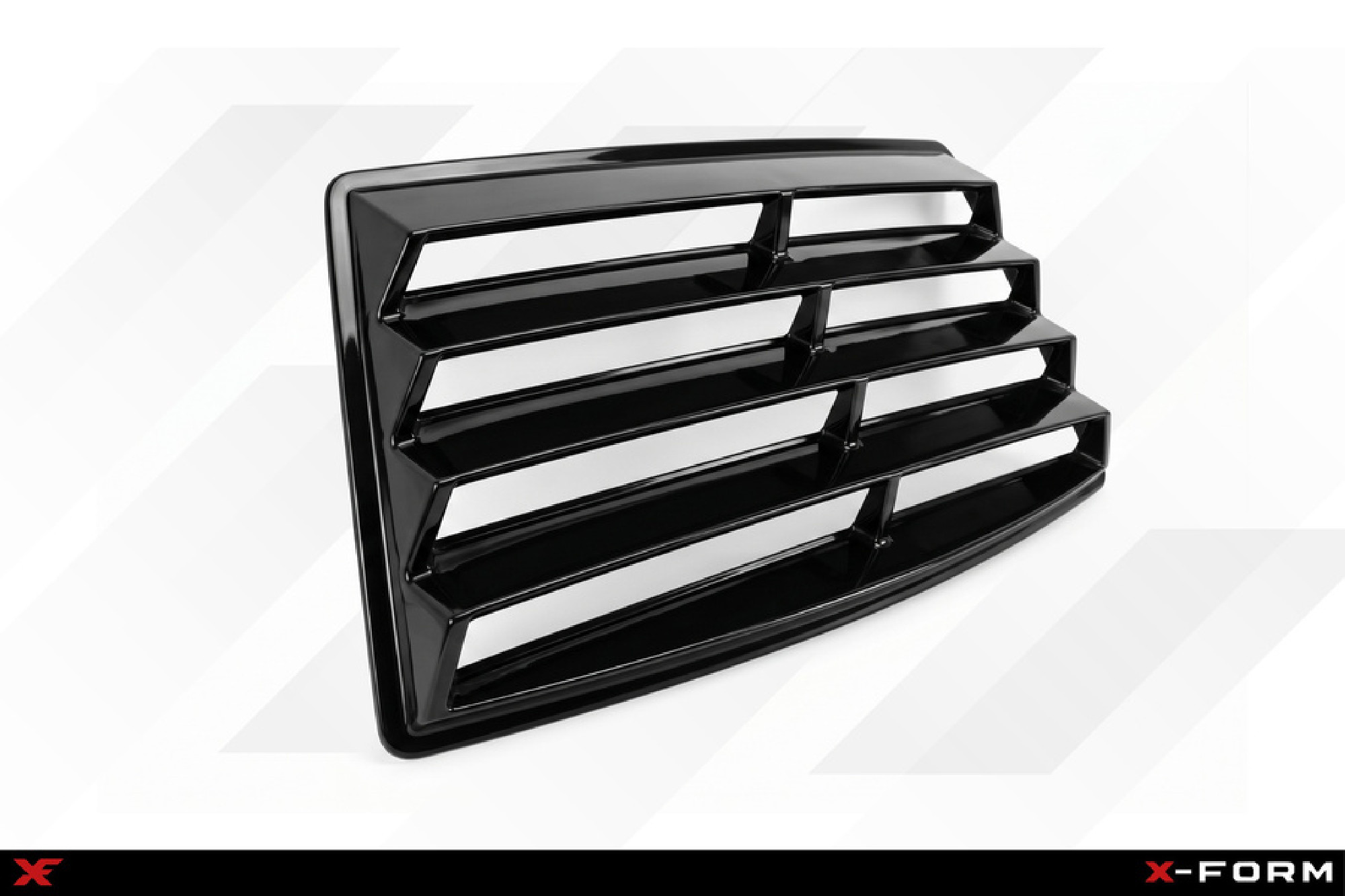  Volkswagen Golf III Heckscheiben Jalousie,Windows Louver (kein Original VW)