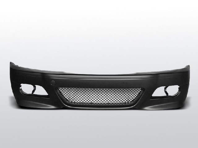 Frontstoßstange BMW E46 05.98-03.05 S/T M3 STYLE