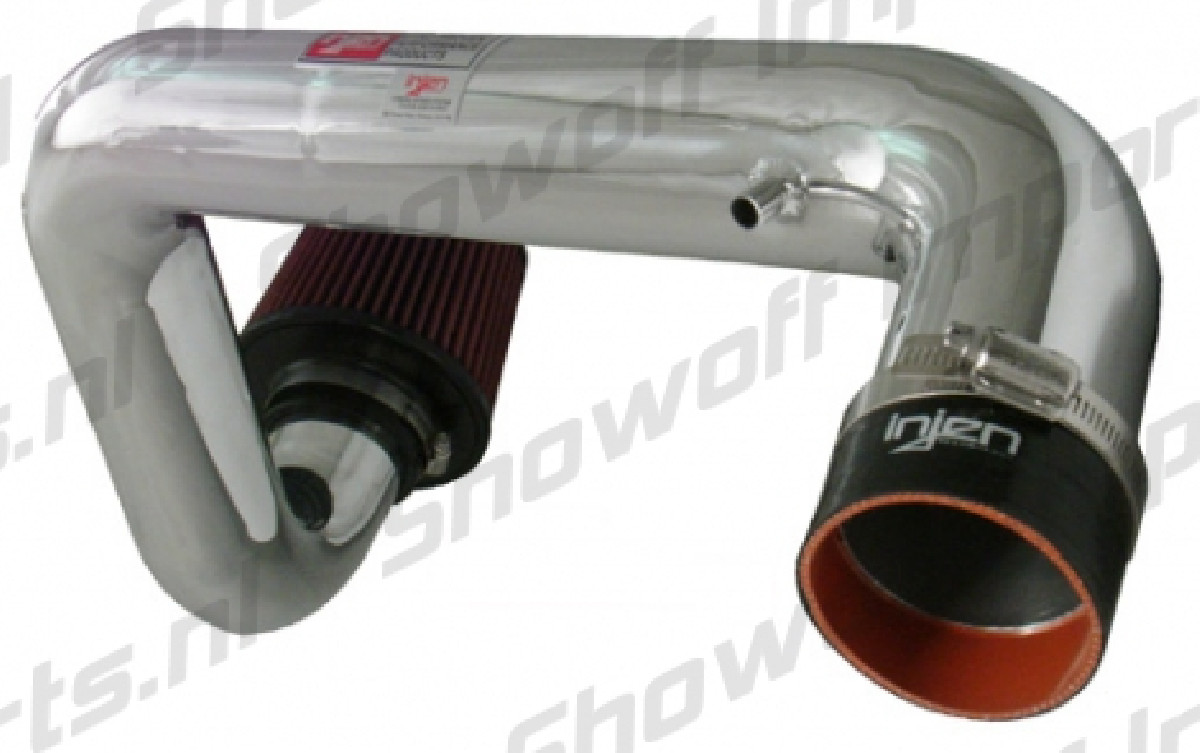 	 Honda Integra Type R (DC2) 94-01 Cold Air Intake [INJEN] 