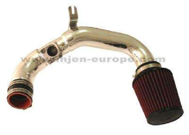 Toyota Yaris 99+ 1.3L Cold Air Intake System