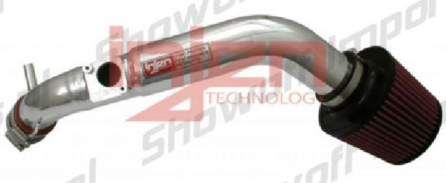 Toyota Yaris 06+ 1.5L Cold Air Intake System