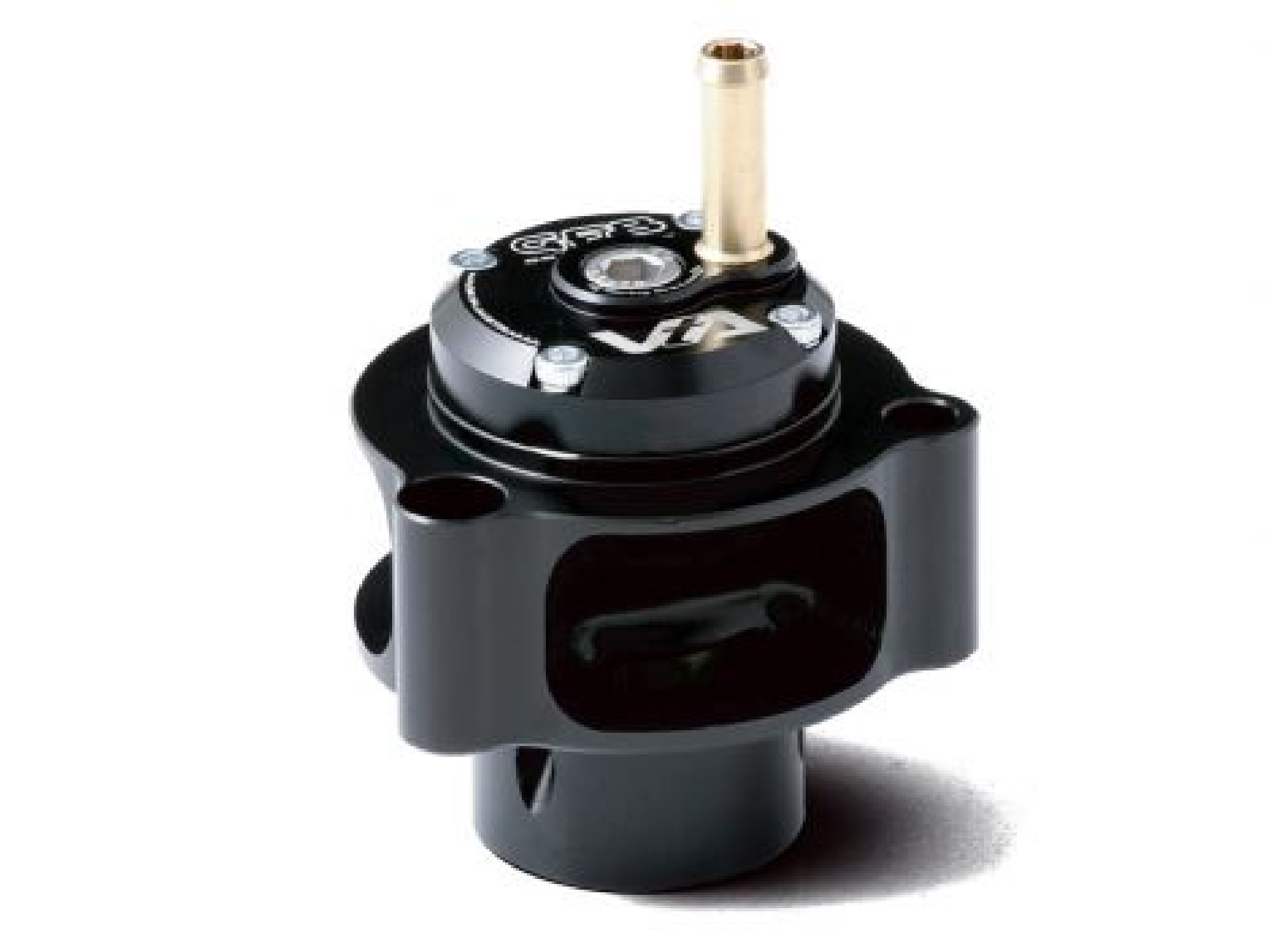 DV+ ATMO/VTA Focus ST Diverter Upgrade GFB