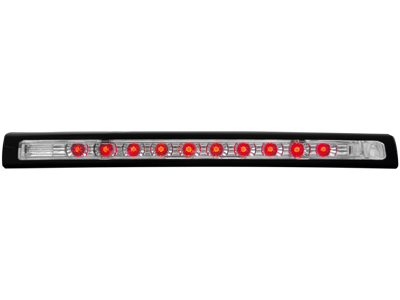 LED Bremsleuchte Renault Megane / Scenic 03-09