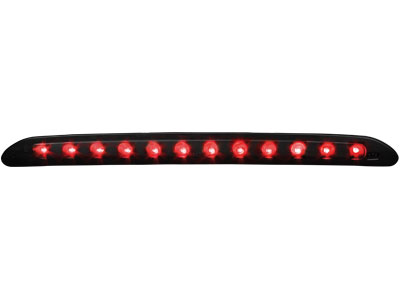 LED Bremsleuchte VW Golf VI Polo 6R black