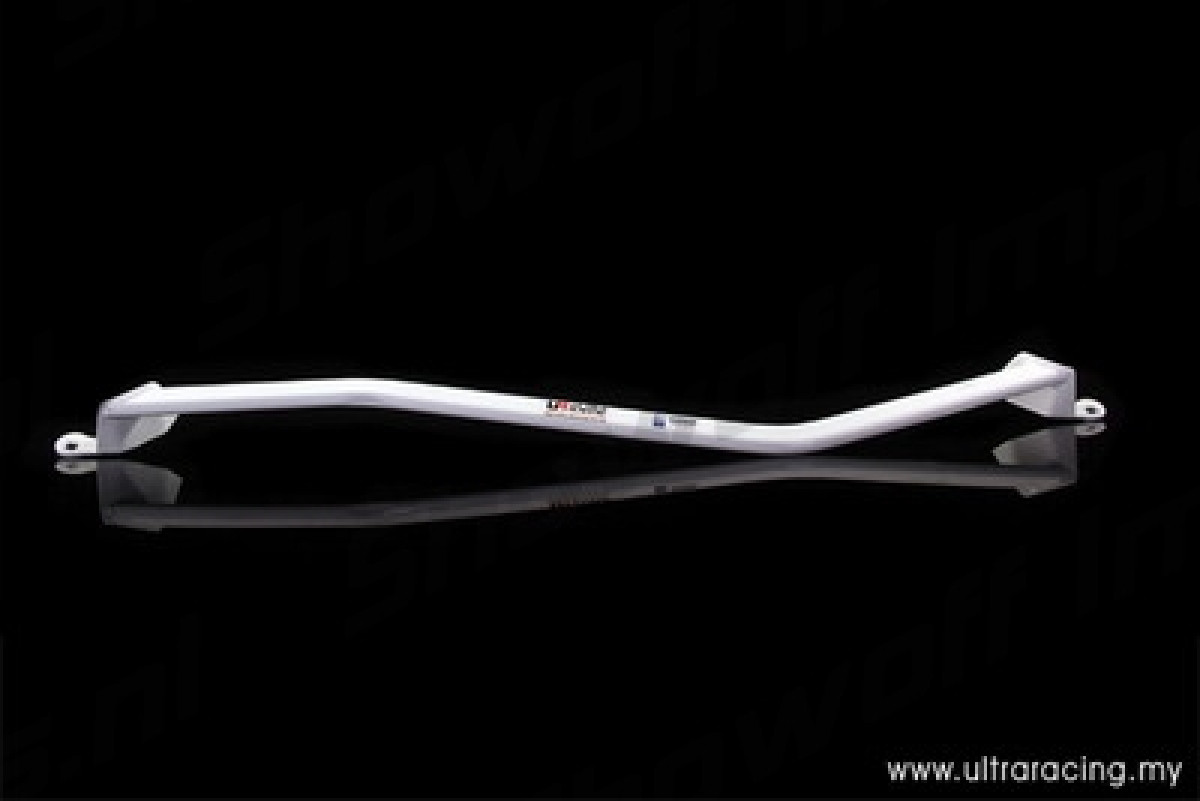 Hyundai  IX35 10+ 2.0/2.4 Ultra-R Front Upper Strutbar