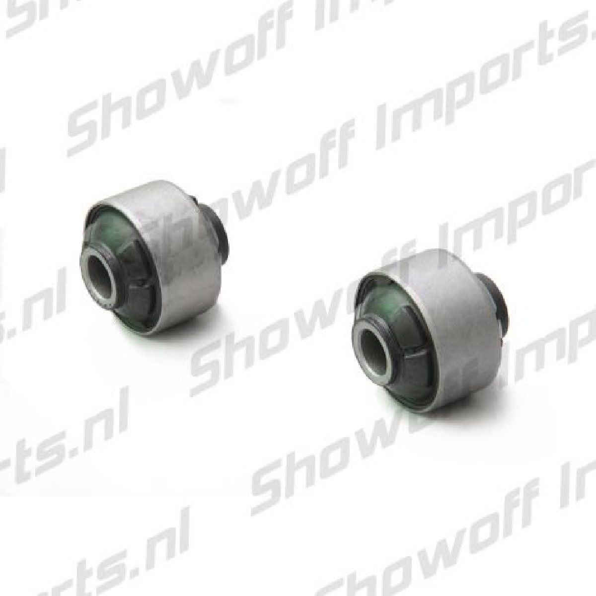 Subaru BRZ Front Lower Arm Bushing Large [MR] 