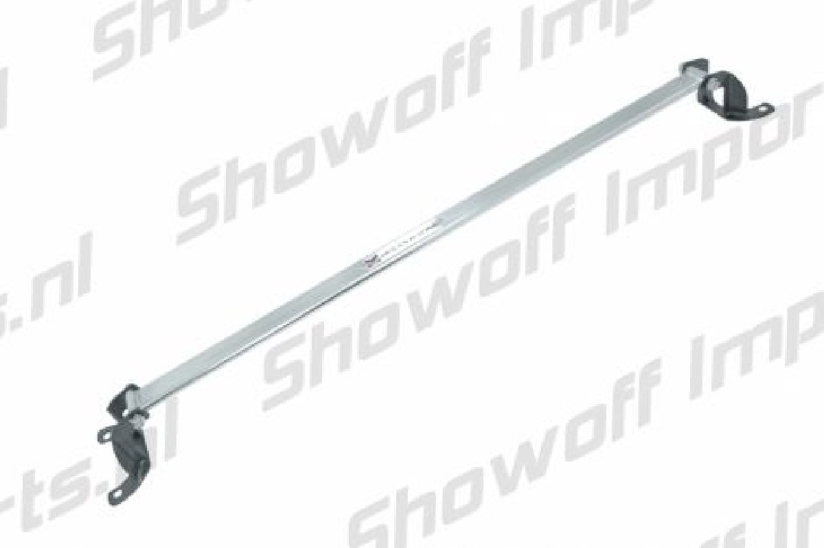 Mitsubishi Lancer 02-07 Race Spec Rear Upper Strutbar