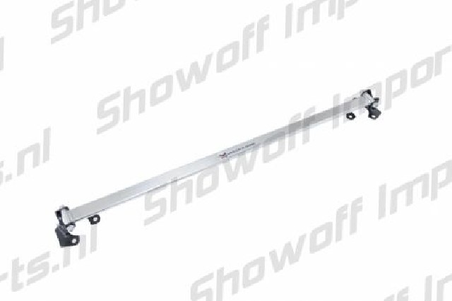 Honda Accord 03-07 Race Spec Front Upper Strutbar