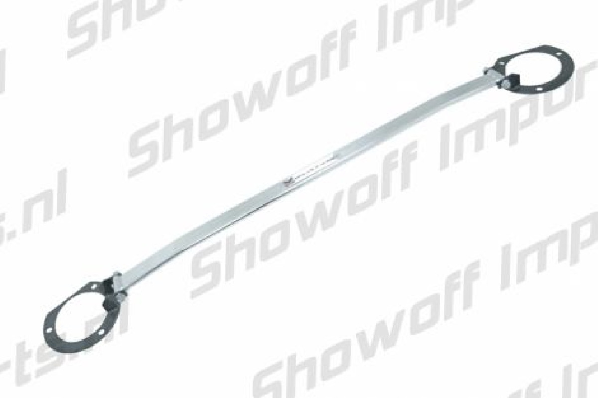 Mitsubishi Lancer 02-07 Race Spec Front Upper Strutbar