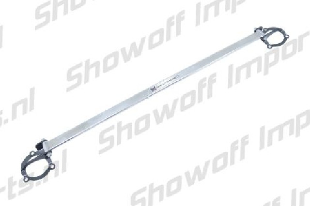 Mazda 6 14+ Race Spec Front Upper Strutbar