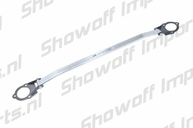 Mazda 6 03-08 Race Spec Front Upper Strutbar 
