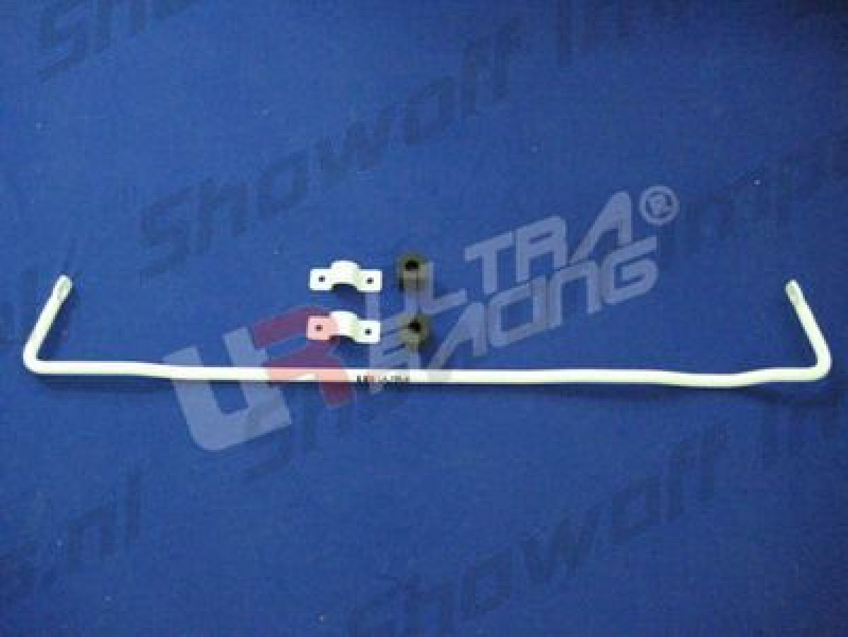 Mitsubishi Lancer 02-07 CS2/3/5 Ultra-R Rear Sway Bar 19mm