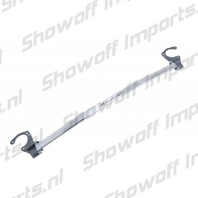  Nissan 350Z 03-06 Race Spec Front Upper Strutbar