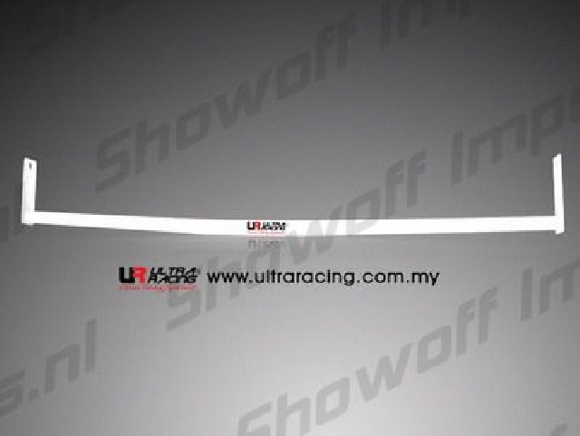 Nissan S14/S15 95-01 UltraRacing 2-Point Room Bar