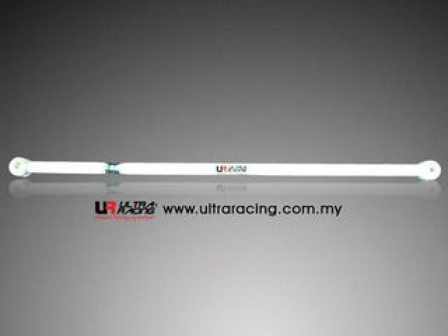 Toyota Starlet EP80/82 Ultra-R Rear Adjustable Lateral Rod 
