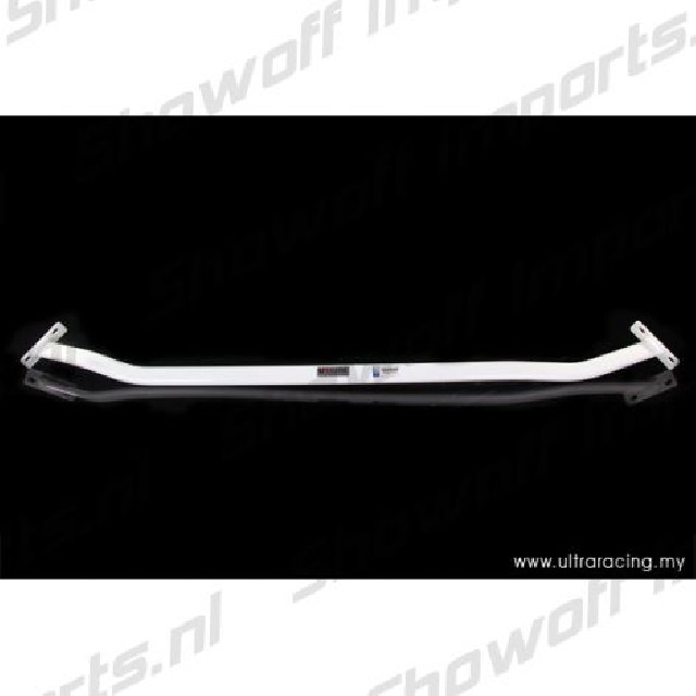 Mitsubishi L200 06-15 Ultra-R Front Upper Strutbar 1590 
