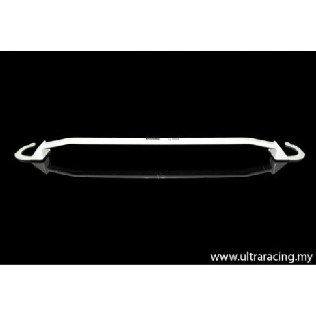 Toyota RAV4 2.5i 13+ XA40 Ultra-R 2P Front Upper Strut Bar