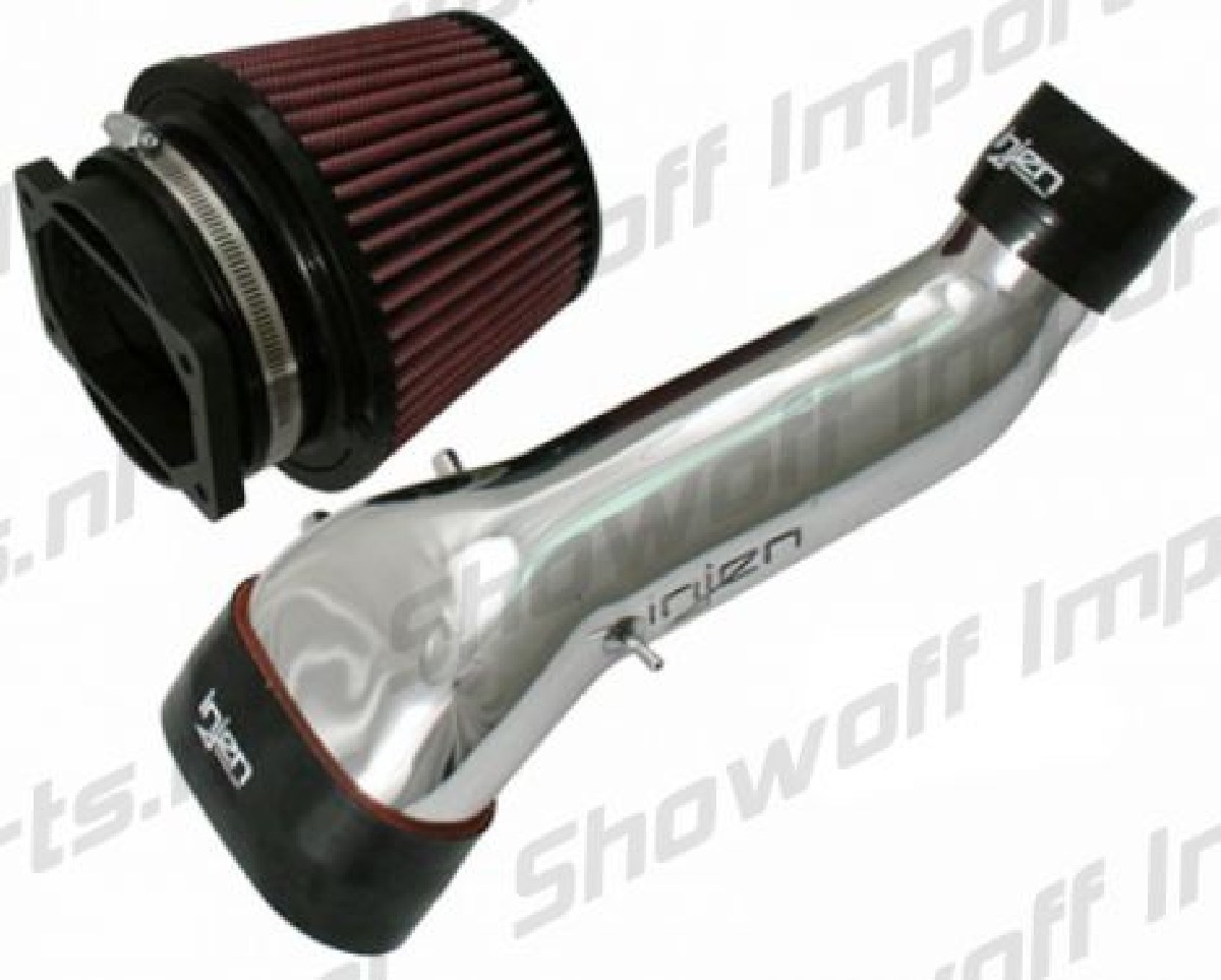 Mitsubishi Eclipse 95-99 Turbo Air Intake INJEN