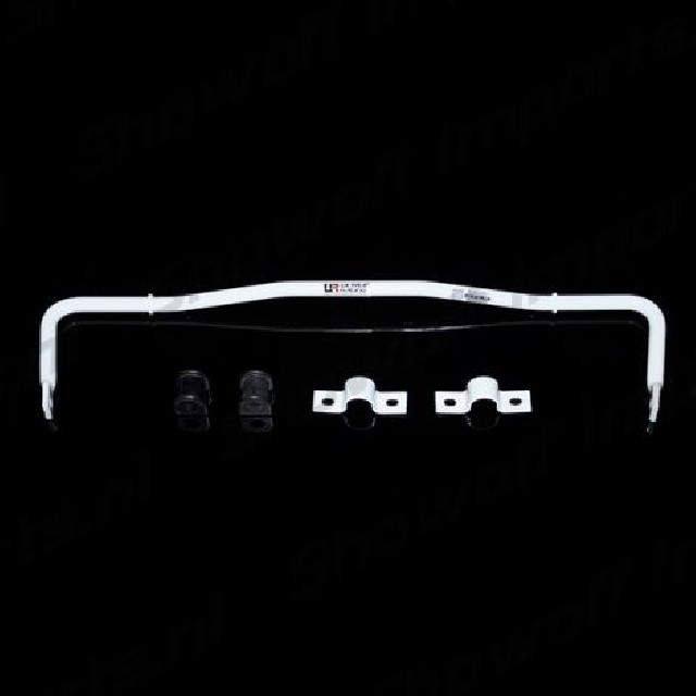 Mazda 3 13+  UltraRacing Rear Sway Bar 19mm 