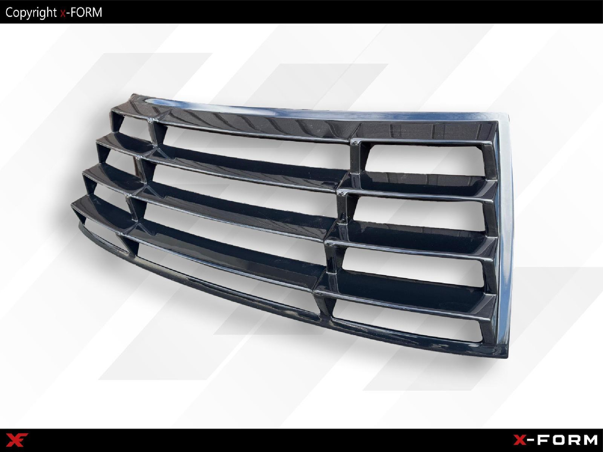 MINI COOPER S R50 R53 R56 Heckscheiben Jalousie,Windows Louver