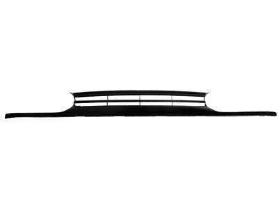 Frontgrill VW Golf III 91-99 Frontgrill VW Golf III 91-99