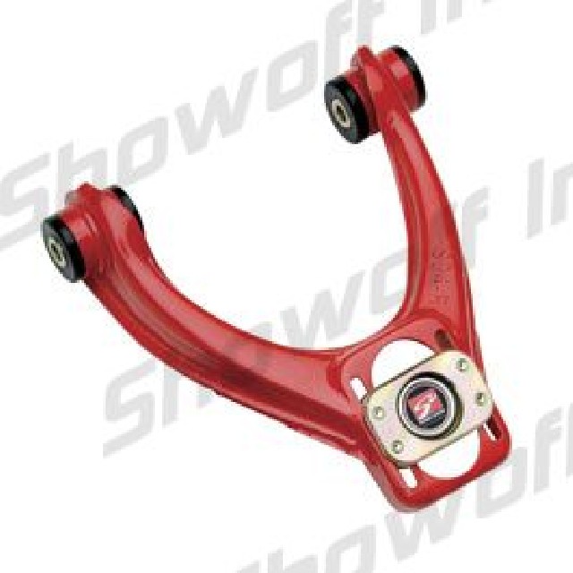 Civic/Sol/Integra 92-95 PRO PLUS Camber Kit Front Skunk2