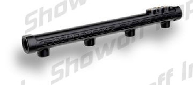 Honda Civic/CRX/Sol/ITR B16/B18 Composite Fuel Rail Skunk2