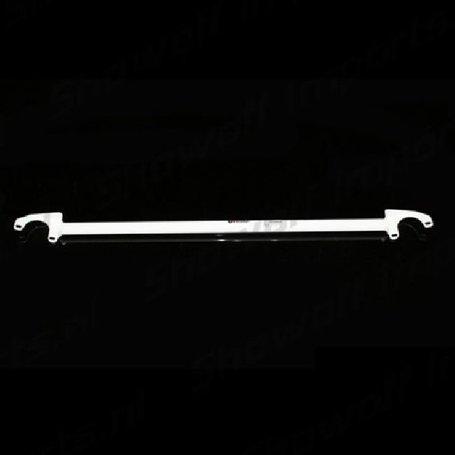 Honda Prelude BA 88-91 Ultra-R 2P Rear Upper Strutbar