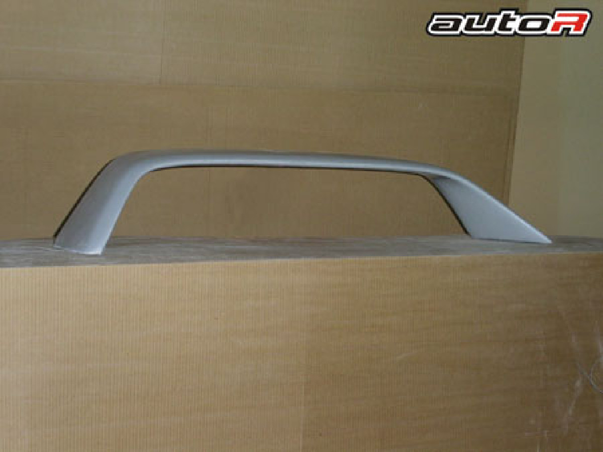  Heckspoiler Honda Prelude ab 97