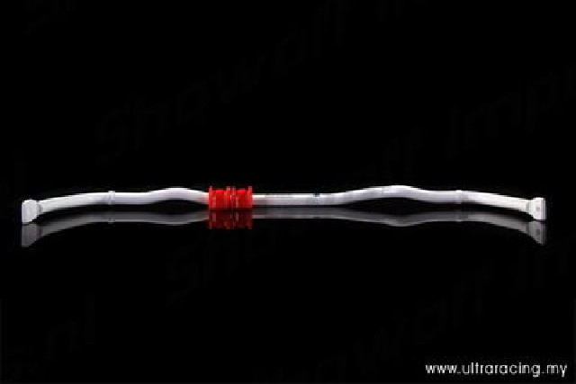 Honda S2000 AP1/2 UltraRacing Rear Anti-Roll/Sway Bar 28mm