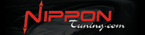 Citroen Saxo/ Peugeot 106 Sport Endschalldämpfer - 2x76 Typ 13