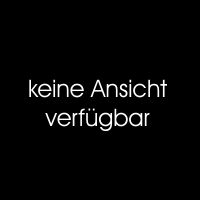 K & N Tauschluftfilter für BMW 1er (E81/E82/E87) 1.6i K & N Tauschluftfilter für BMW 1er (E81/E82/E87) 1.6i