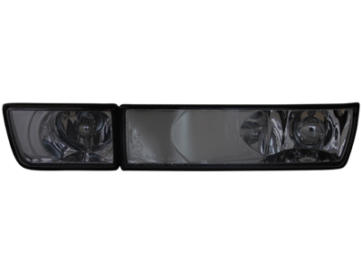 Frontblinker VW Golf III/Vento Nebelscheinwerfer smoke Frontblinker VW Golf III/Vento Nebelscheinwerfer smoke