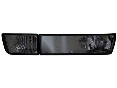 Frontblinker VW Golf III/Vento NSW-Dummy smoke Frontblinker VW Golf III/Vento NSW-Dummy smoke