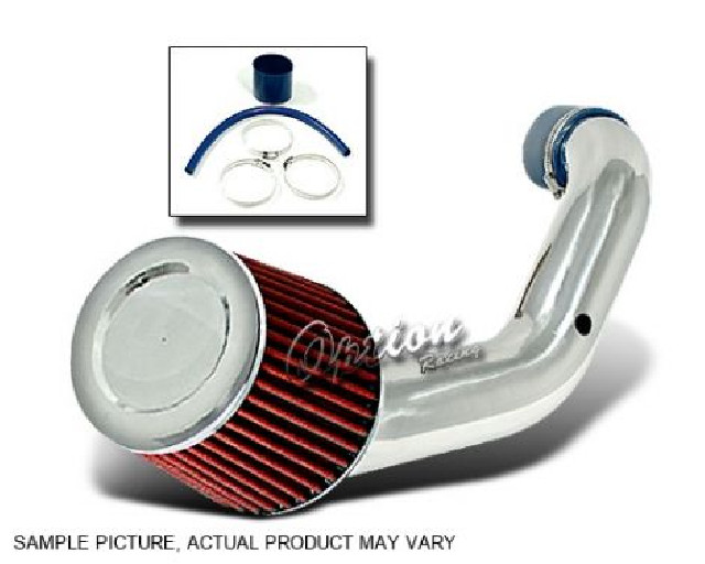 Toyota Corolla 93-97 E10 1.8 SIX-Performance Air Intake